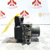 Pompa ABS Fiat Croma II 194 1.9D 2007-2010 51800747