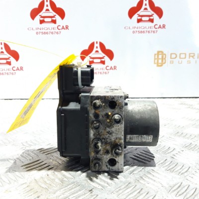Pompa ABS Fiat Croma II 194 1.9D 2007-2010 51800747 foto
