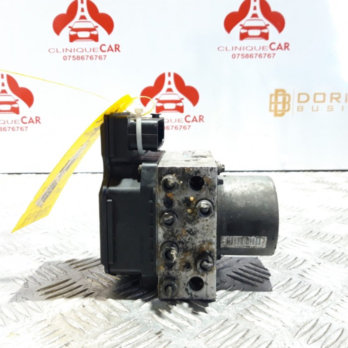 Pompa ABS Fiat Croma II 194 1.9D 2007-2010 51800747
