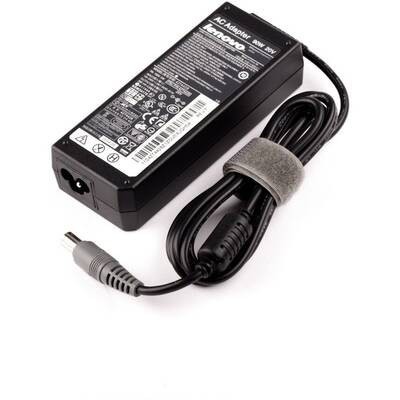 Incarcator laptop original Lenovo 42T4428 20V 4.5A 90W foto