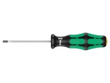 Șurubelniță Plată 2,5x0,4mm 130mm