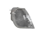 Lampa semnalizare fata ALFA ROMEO 145/146 (930), 07.1994-12.2000, partea dreapta, TYC, tip bec PY21W; alb; fara soclu bec