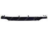Armatura bara fata Toyota Land Cruiser (Fj120), 01.2003-10.2009, 5202160100