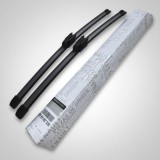 Cumpara ieftin Set Lamele Ștergătoare Parbriz Originale Dacia, Renault - Cod OEM 288908753R