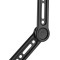 SUPORT UNIVERSAL SOUNDBAR CABLETECH - 15