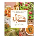 Cumpara ieftin From Harvest to Home
