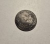 2 Bani 1867 Watt indoita
