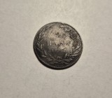2 Bani 1867 Watt indoita