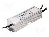Alimentator pentru LED, 36...50V DC, 3A, 0,15kW, AIMTEC - AMER150-50300AZ