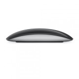 Cumpara ieftin MAGIC MOUSE BL-ZML