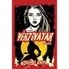 V&eacute;rzivatar - &Ouml;r&ouml;k idők I. - Selena B. Lowell