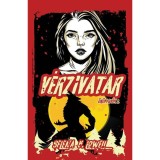 V&eacute;rzivatar - &Ouml;r&ouml;k idők I. - Selena B. Lowell