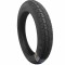 Anvelopa scooter ZT-27 tubeless 16x2.50 K1123-099 Cod:E92722