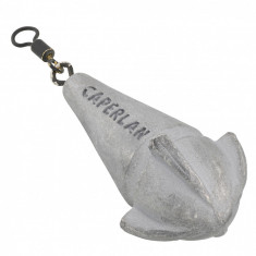 PLUMB SONDARE 115G PESCUIT LA CRAP