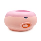 Incalzitor de parafina, roz