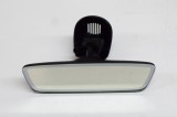 TESLA MODEL 3 2020 OEM: E11048419,1119904-00-C SKU: 16048756