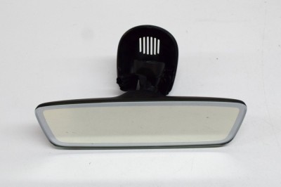 Oglinda retrovizoare interioară TESLA MODEL 3 2020 OEM: E11048419,1119904-00-C | 16048756 foto