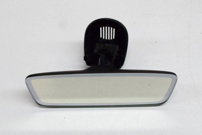 Oglinda retrovizoare interioară TESLA MODEL 3 2020 OEM: E11048419,1119904-00-C | 16048756