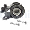 DELPHI TD795W suport,trapez