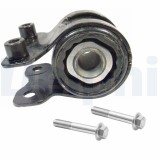 DELPHI TD795W suport,trapez