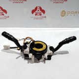 Cumpara ieftin Bloc lumini+spirala SsangYong Kyron 2.0 XDI