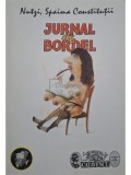Ioan Grosan - Nutzi, Spaima Constitutii - Jurnal de bordel (Editia: 1995)