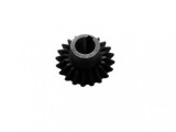 Pinion cositoare Z16, Autospeed