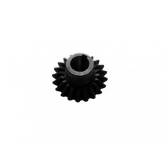 Pinion cositoare Z16