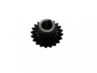 Pinion cositoare Z16