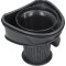 Filtru aspirator Arctic, Grundig
