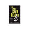 The Last Seed Keeper