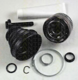 Kit cap planetara AUDI A6 (4B2, C5) (1997 - 2005) TRISCAN 8540 29135