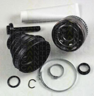 Kit cap planetara VW PASSAT Variant (3B6) (2000 - 2005) TRISCAN 8540 29135 foto