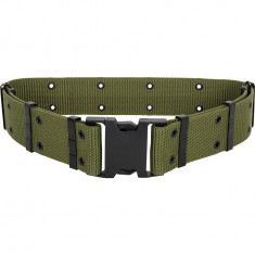 Centura Tactica LC-2 FASTEX 100cm Olive GFC Tactical