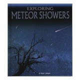 Exploring Meteor Showers