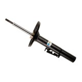 Amortizor gaz Bilstein 22-113313