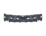 Armatura bara plastic , superior ,fata Fiat Panda (319), 05.2012-, 51880201