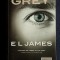 Grey - E. L. James