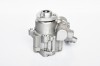 Pompa Servodirectie 64502 NGH 01.10.026