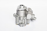 Pompa Servodirectie 64502 NGH 01.10.026