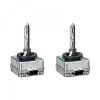 Pachet 2 Becuri Xenon 85V D1S 4150 K Xenarc Original,Osram