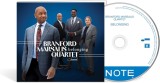 Belonging | Branford Marsalis Quartet