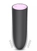 Glont vibrator Rosy