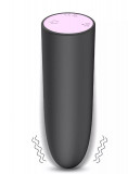 Glont vibrator Rosy