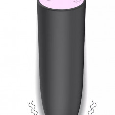 Glont vibrator Rosy