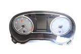 AUDI A1 Sportback 8XA, 8XF 2015 OEM: 8XA920980C SKU: 10012493