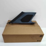 Ornament St&acirc;lp Spate St&acirc;nga BMW X3 G01 F97 (2017-) 7449409, 51437449409 Original