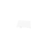 Capac pentru frigider BOSCH 00426070 00184393 BALAY SIEMENS Original
