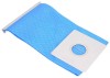 Sac aspirator Samsung