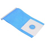 Sac aspirator Samsung